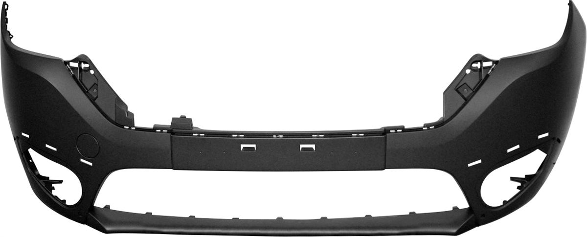 YEDEK PARÇAÖN TAMPON LODGY/STEPWAY/DOKKER STEPWAY 2017>VANPRESVAN-DCLD-02-100