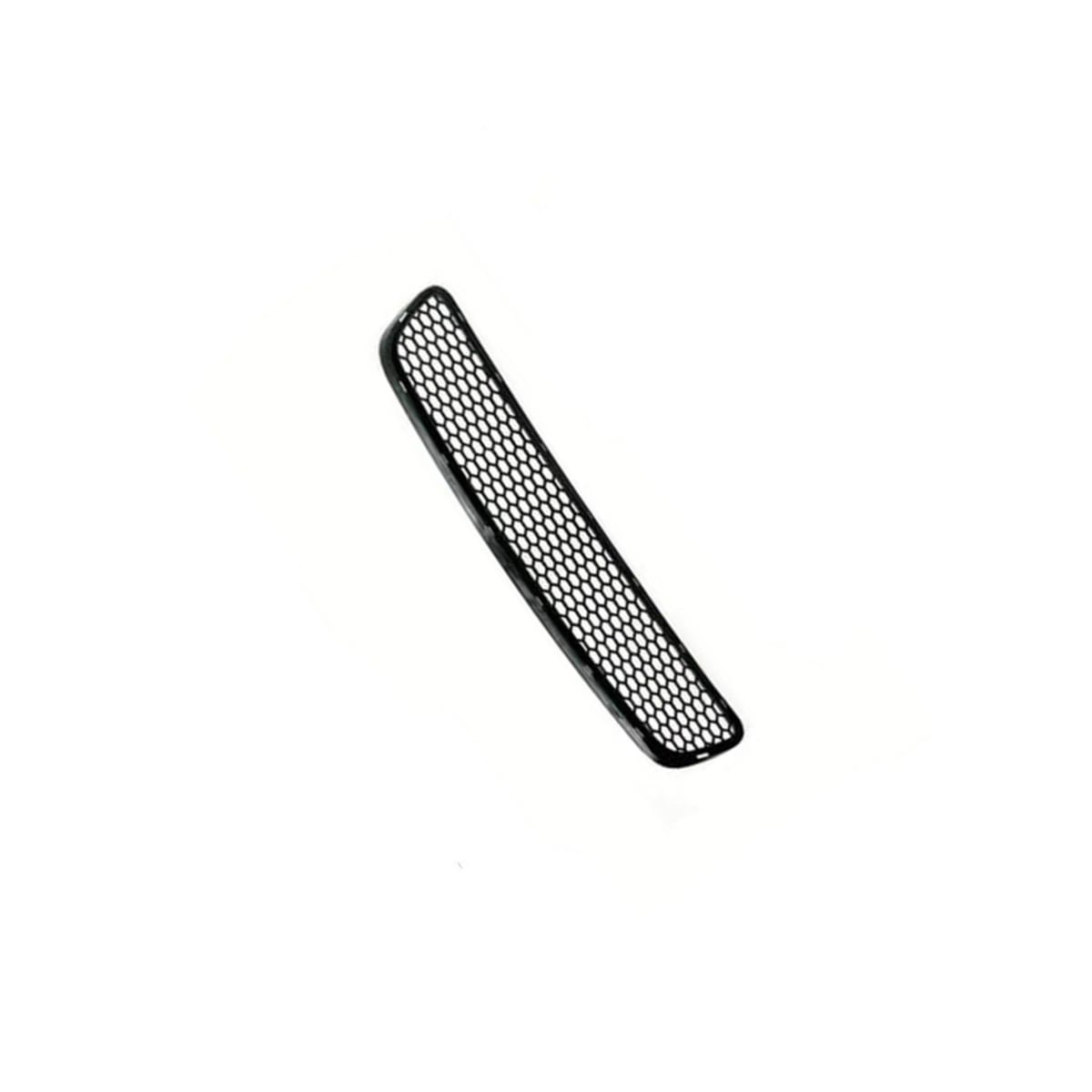 YEDEK PARÇAÖN TAMPON ORTA IZGARASI PALİO/ALBEAMETSAN*MTS-714336