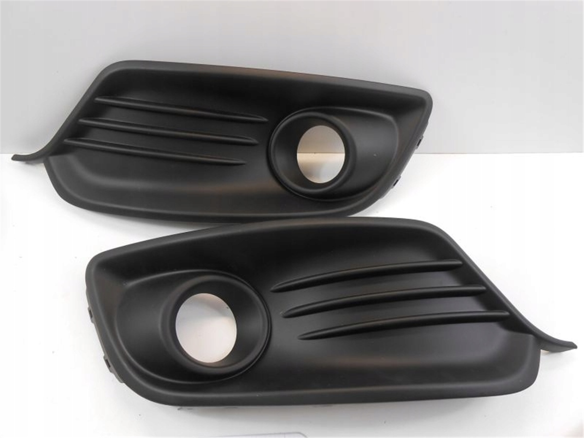 YEDEK PARÇAÖN TAMPON PANJURU SET HB/SW MEGANE III 2014>PULOP1-R09-YT6A