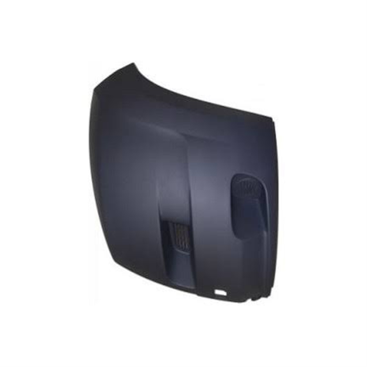 YEDEK PARÇAÖN TAMPON SAĞ DODİKLİ DUCATO 2006POLİPLASTPOL-10011114H