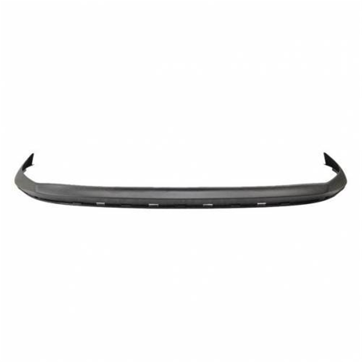 YEDEK PARÇAÖN TAMPON SPOYLERİ MEGANE III 2014>PULOPC-R09