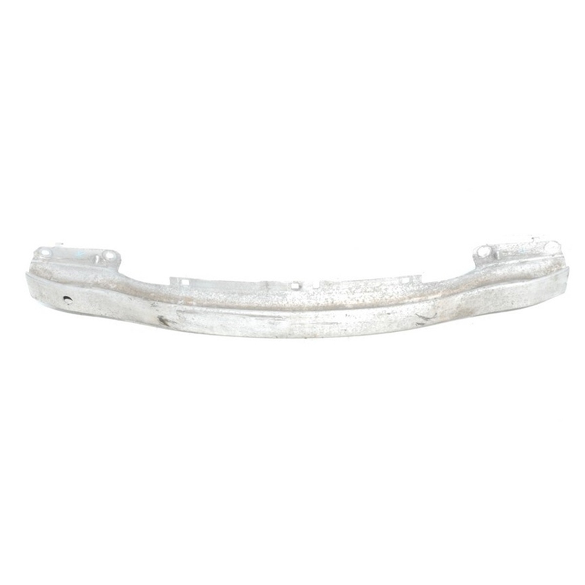 YEDEK PARÇAÖN TAMPON TRAVERSİ LAGUNA III /LATUTITUDEMAXİ*42TD013