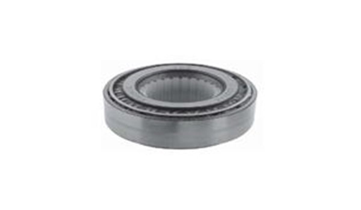 YEDEK PARÇAÖN TEKER İÇ DIŞ RULMAN J9 ABS Lİ SNR X10D32211CSNRSNR X10D32211C