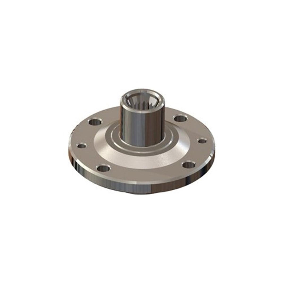 YEDEK PARÇAÖN TEKER PORYASI LOGAN 1.4/1.6RIWRE98009