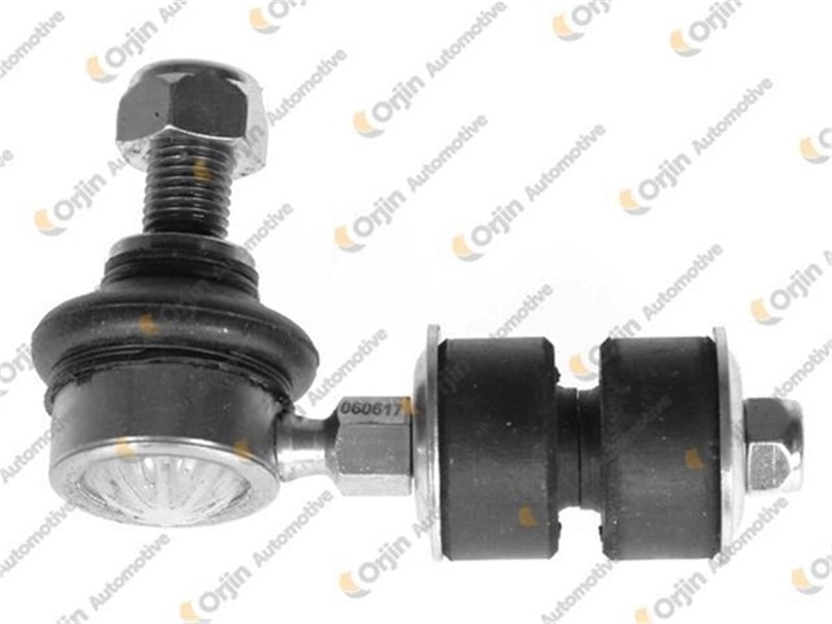 YEDEK PARÇAOP022 Z ROTU VECTRA A 88-11-95 -ASTRA F 92-98 -CALIBRA 90-97 0350263-350263-4544599-90495045 ORJIN 00803ORJINORJIN 00803