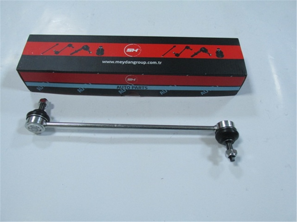 YEDEK PARÇAOpel Adam- 13/16 Viraj Askı Z Rot Ön Sağ/Sol Aynı (Adet) 13391512MEYDAN796-6025
