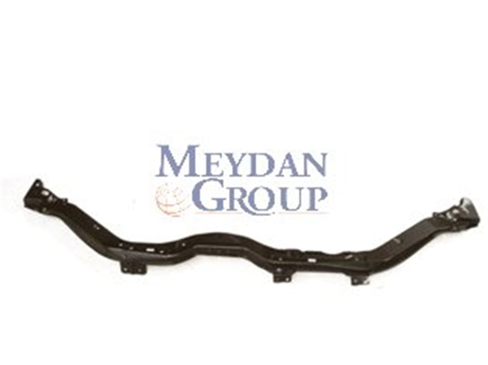 YEDEK PARÇAOpel Agıla- 01/06 Ön Panel Üst Parça 93182074MEYDAN782-2370