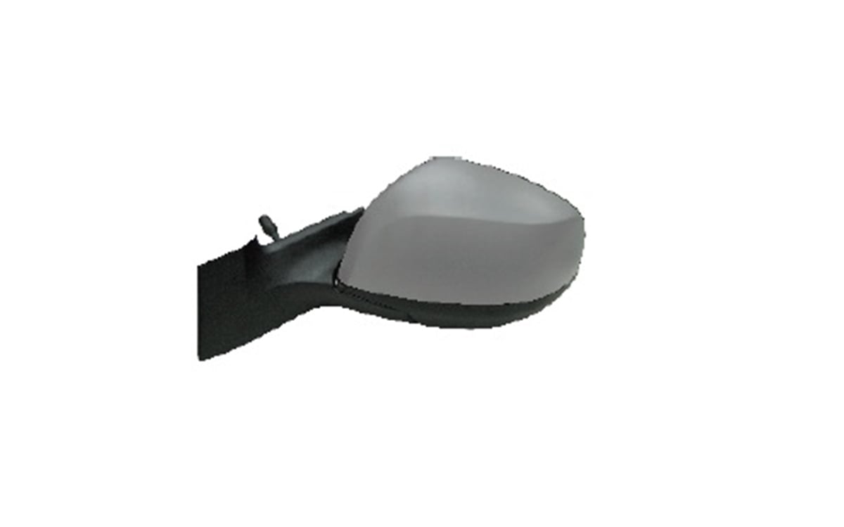YEDEK PARÇAOPEL AGİLA DIŞ AYNA KABLOLU AST.SOL.08- 4710332DE-GAOPL11AG002