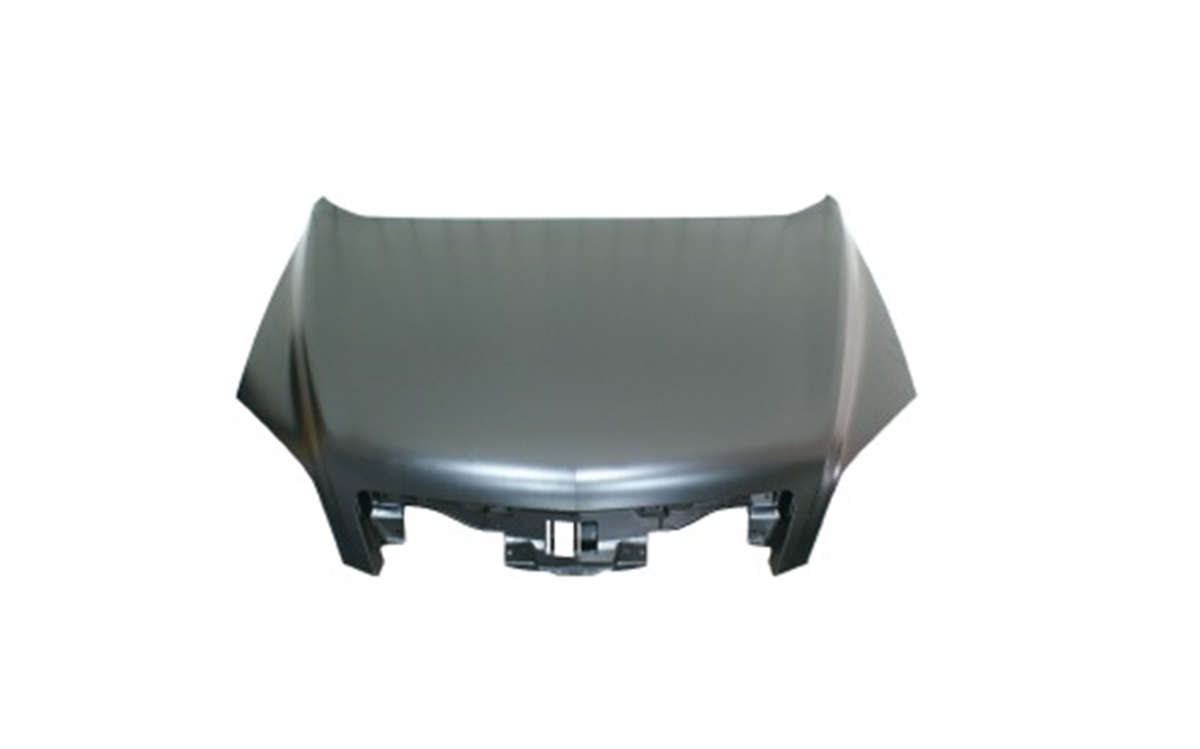 YEDEK PARÇAOPEL ANTARA MOTOR KAPUTU 07- 96661169DE-GAOPL08AN003