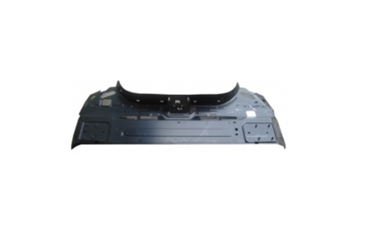 YEDEK PARÇAOPEL ASTRA ARKA PANEL İÇ 3 KAPI 04- 5184335DE-GAOPL09AS019