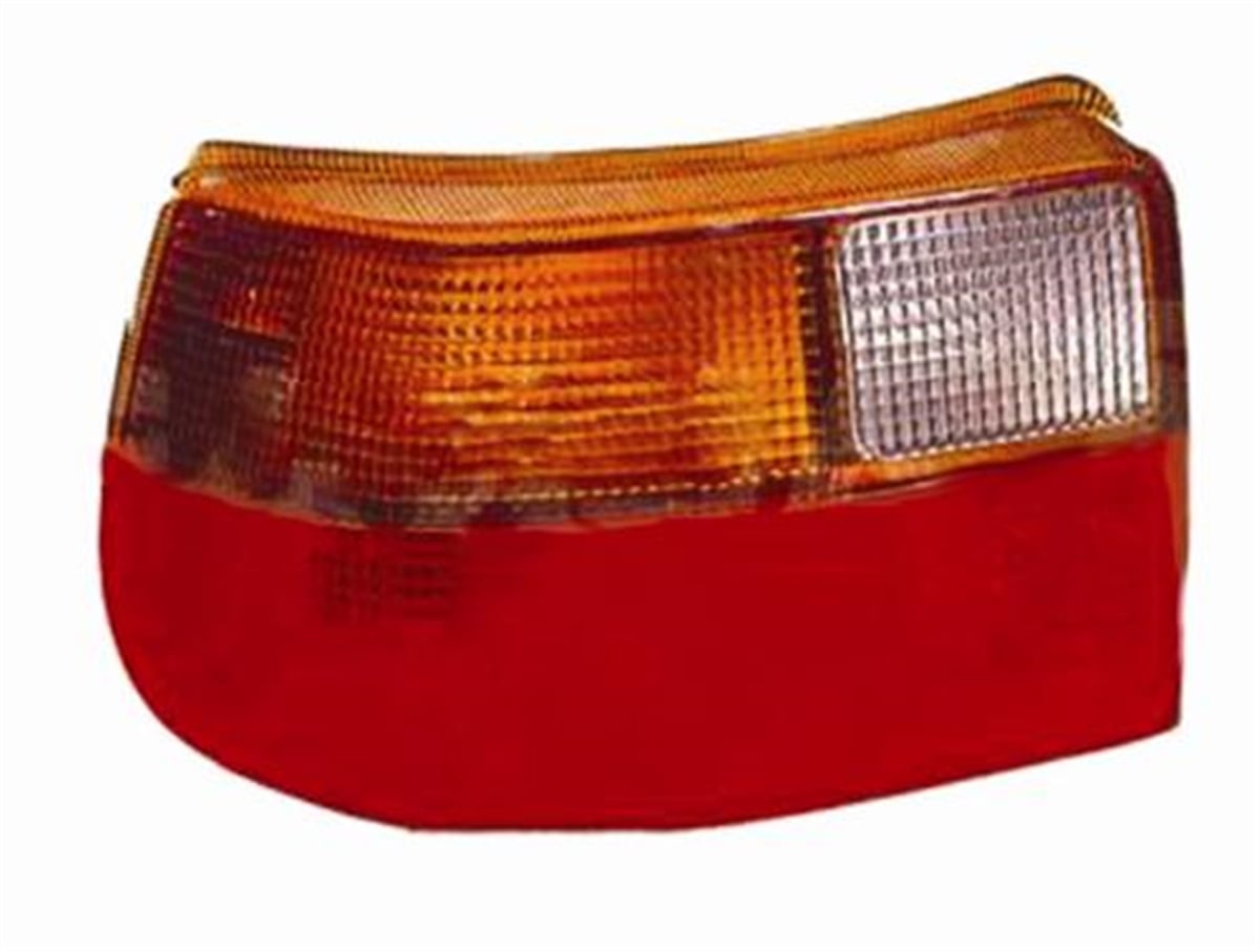 YEDEK PARÇAOPEL ASTRA ARKA STOP HB.SOL.91-98 1223977TYCOPL10AS020