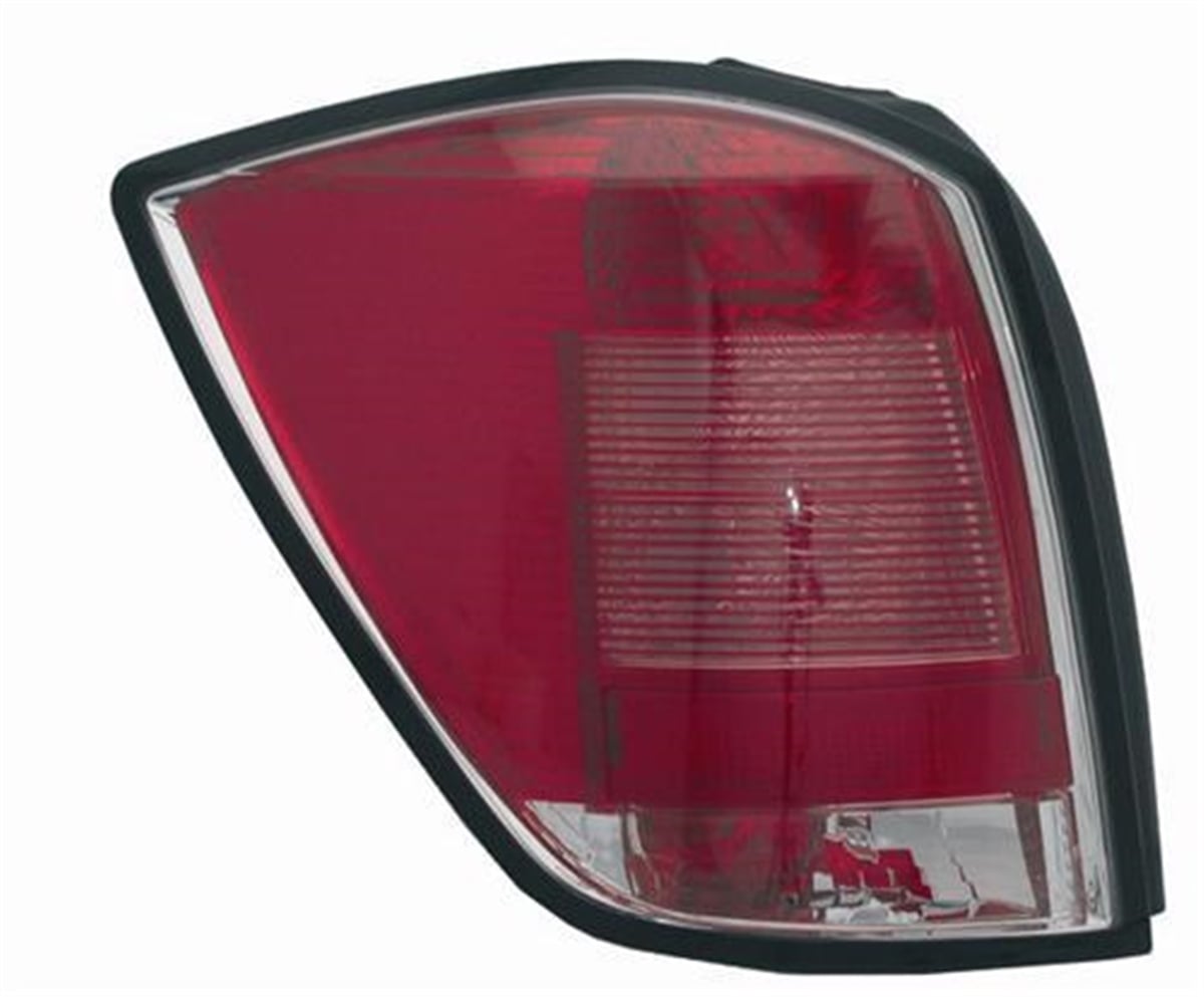 YEDEK PARÇAOPEL ASTRA ARKA STOP SW SOL.04-07 1222768TYCOPL10AS048