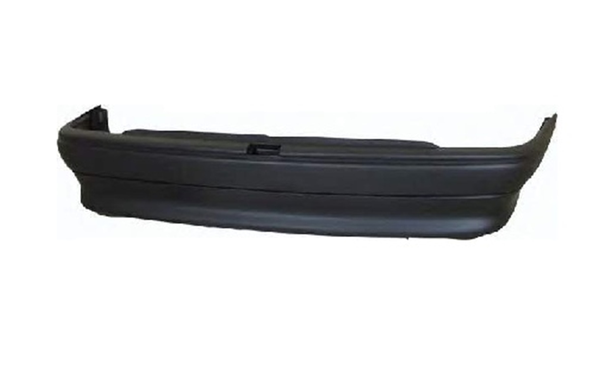 YEDEK PARÇAOPEL ASTRA ARKA TAMPON SDN 94-98 1404440DE-GAOPL07AS006
