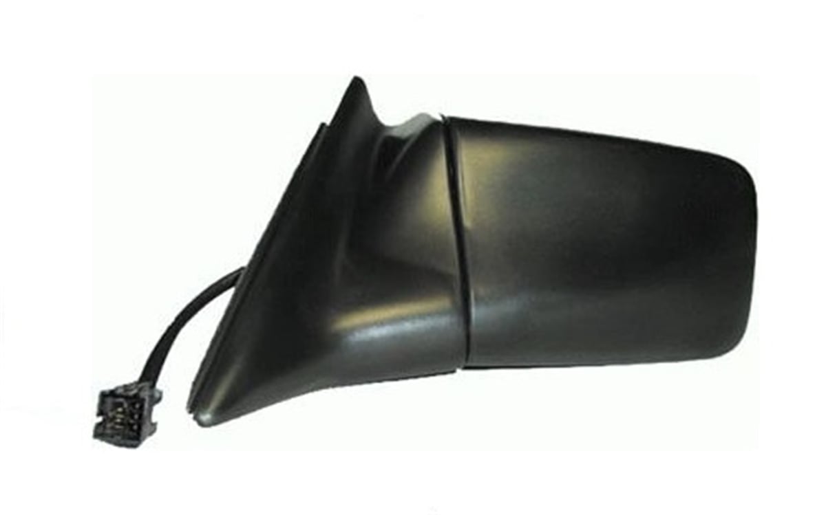 YEDEK PARÇAOPEL ASTRA DIŞ AYNA EL.IS.SOL.91-94 1428075DE-GAOPL11AS016