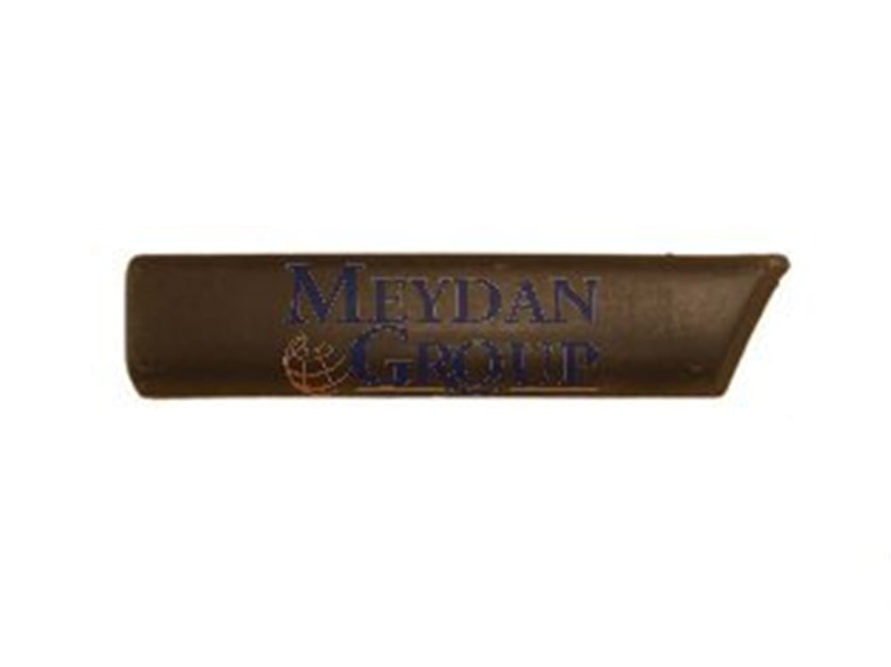 YEDEK PARÇAOpel Astra- F- Hb- 95/98 Ön Çamurluk Bandı Sağ Siyah 1103124MEYDAN752-2257