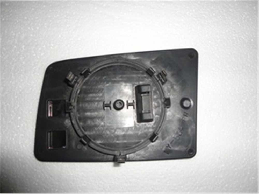 YEDEK PARÇAOpel Astra- F- Sd/Hb- 92/94 Ayna Camı Sağ Isıtmasız 1427428MEYDAN751-2997