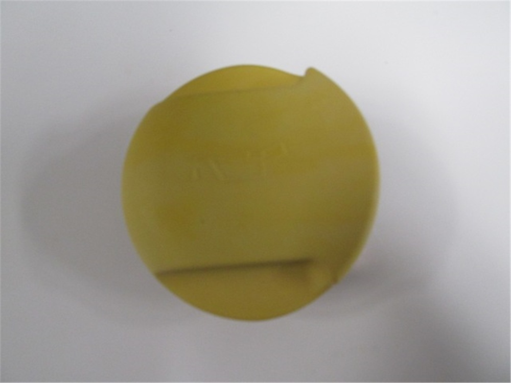 YEDEK PARÇAOpel Astra- F- Sd/Hb- 92/94 Motor Yağ Kapağı 650091MEYDAN751-4555