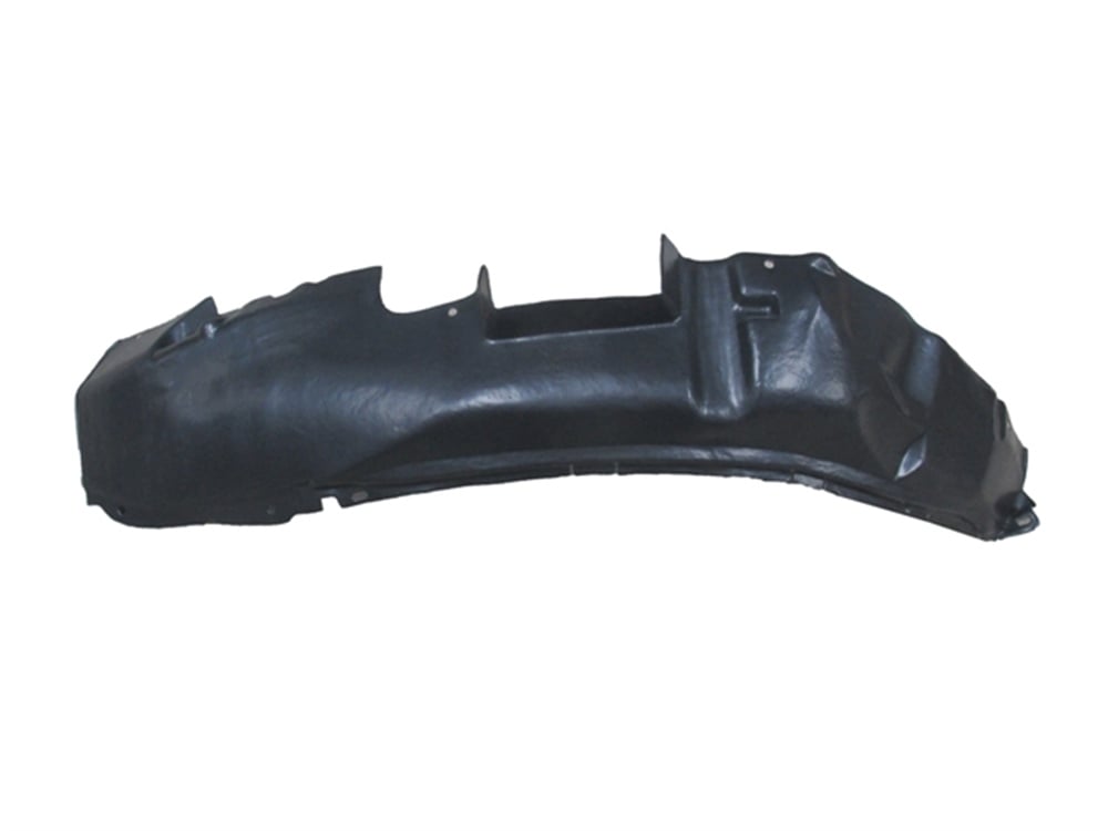 YEDEK PARÇAOpel Astra- F- Sd/Hb- 92/94 Ön Çamurluk Davlumbazı Sol 1101300MEYDAN751-2112
