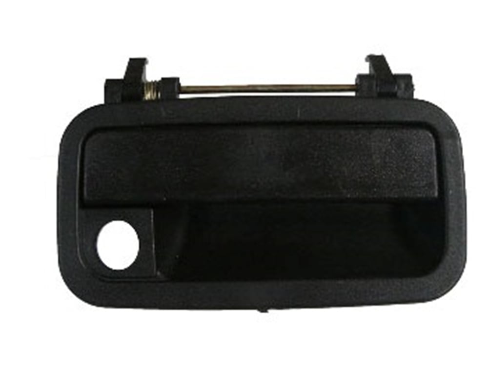 YEDEK PARÇAOpel Astra- F- Sd/Hb- 92/94 Ön Kapı Dış Açma Kolu Sağ Siyah (Pütürlü Tip) 93240360MEYDAN751-3021
