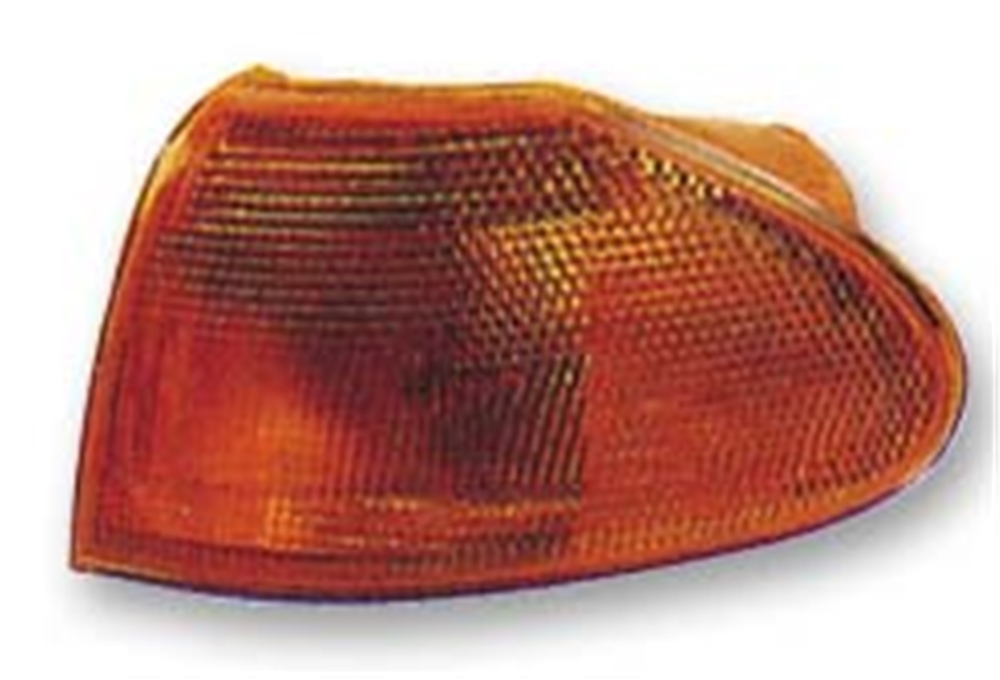 YEDEK PARÇAOpel Astra- F- Sd/Hb- 92/94 Ön Sinyal Sol Sarı 90421895MEYDAN751-1102