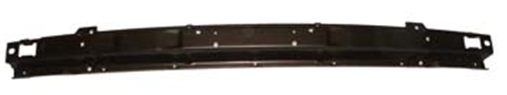 YEDEK PARÇAOpel Astra- F- Sd/Hb- 92/94 Ön Tampon Demiri (Klimalı Tip) 1405012MEYDAN751-2030