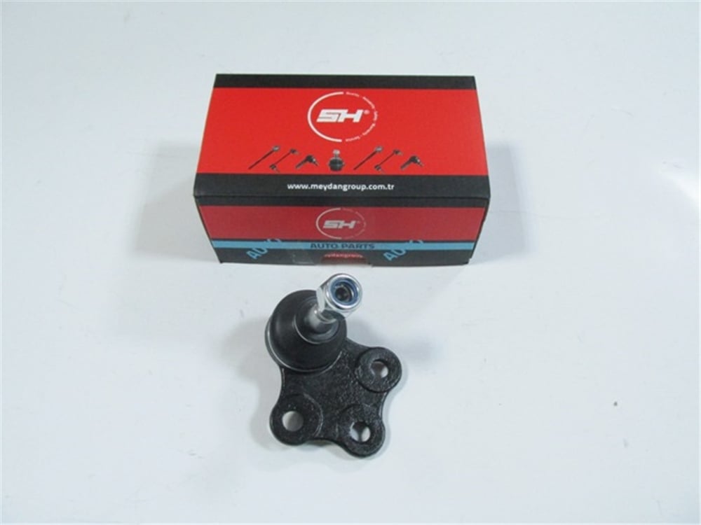 YEDEK PARÇAOpel Astra- F- Sd/Hb- 95/98 Alt Rotil Sağ/Sol Aynı (Adet) 16031631603121MEYDAN752-6045