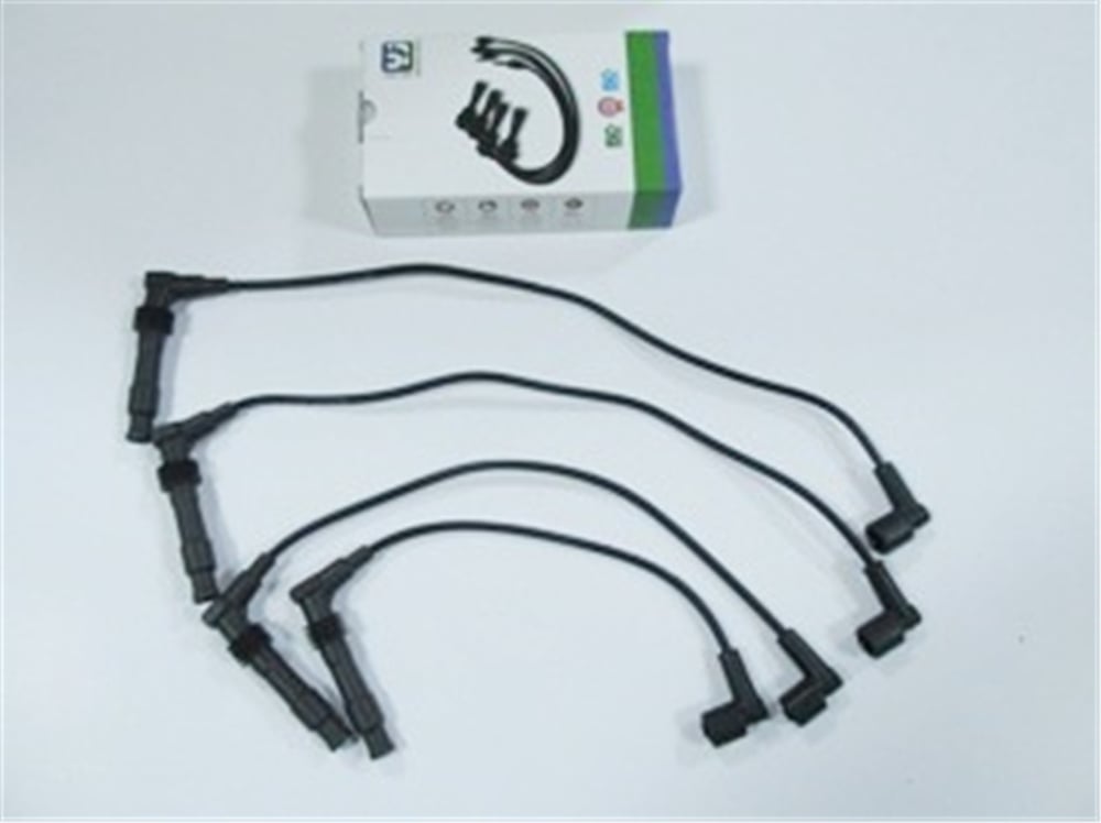 YEDEK PARÇAOpel Astra- F- Sd/Hb- 95/98 Buji Kablosu Takım (16V) (X16Xel)1.6 Cc 1612561MEYDAN752-4666F