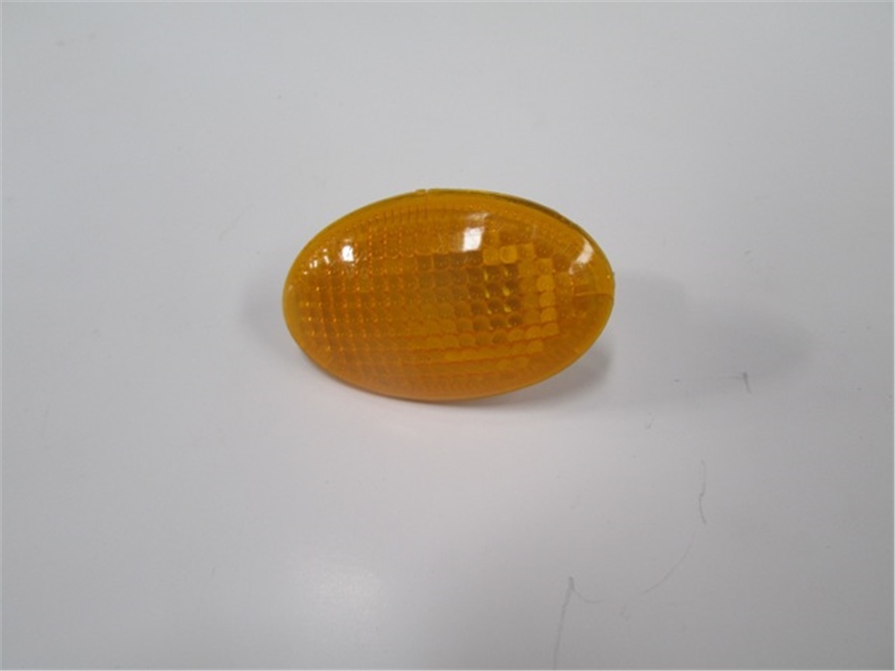 YEDEK PARÇAOpel Astra- F- Sd/Hb- 95/98 Çamurluk Sinyali Sarı Sağ/Sol Aynı (Adet) 90487599MEYDAN752-1120