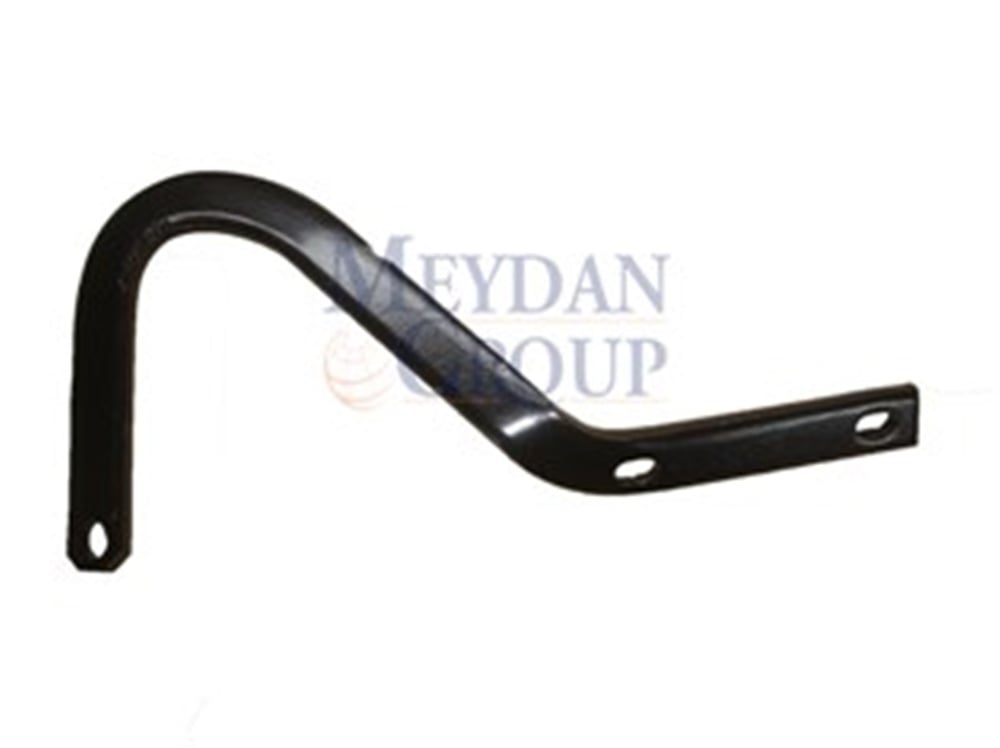 YEDEK PARÇAOpel Astra- F- Sd/Hb- 95/98 Kaput Menteşesi Sağ 1160580MEYDAN752-2355