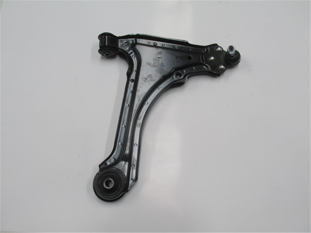 YEDEK PARÇAOpel Astra- F- Sd/Hb- 95/98 Ön Alt Tabla Sağ Rotilli/Burçlu (Salıncak) 352164MEYDAN752-6101