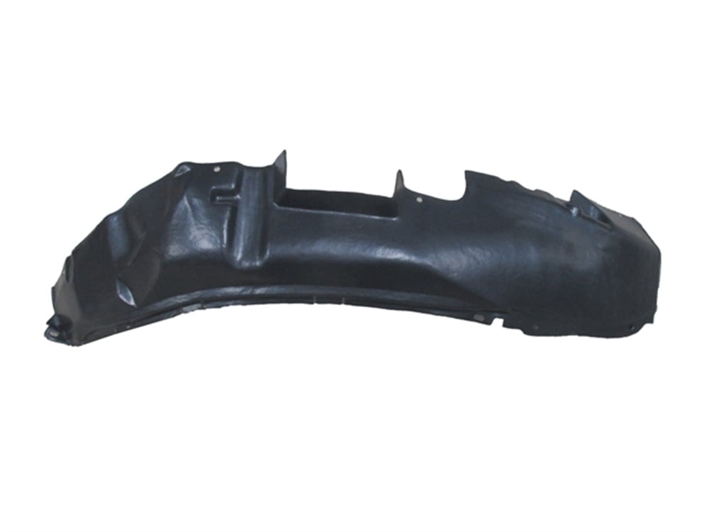 YEDEK PARÇAOpel Astra- F- Sd/Hb- 95/98 Ön Çamurluk Davlumbazı Sağ 1102340MEYDAN752-2111