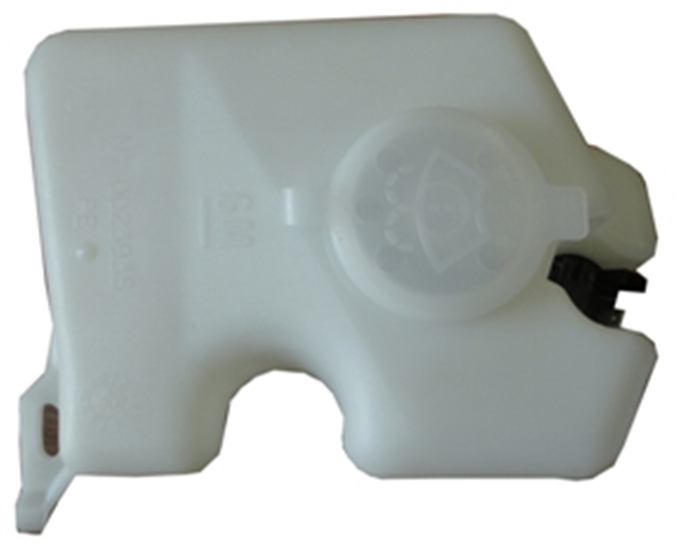 YEDEK PARÇAOpel Astra- F- Sd/Hb- 95/98 Ön Cam Su Bidonu Motorlu 1450544MEYDAN752-2978