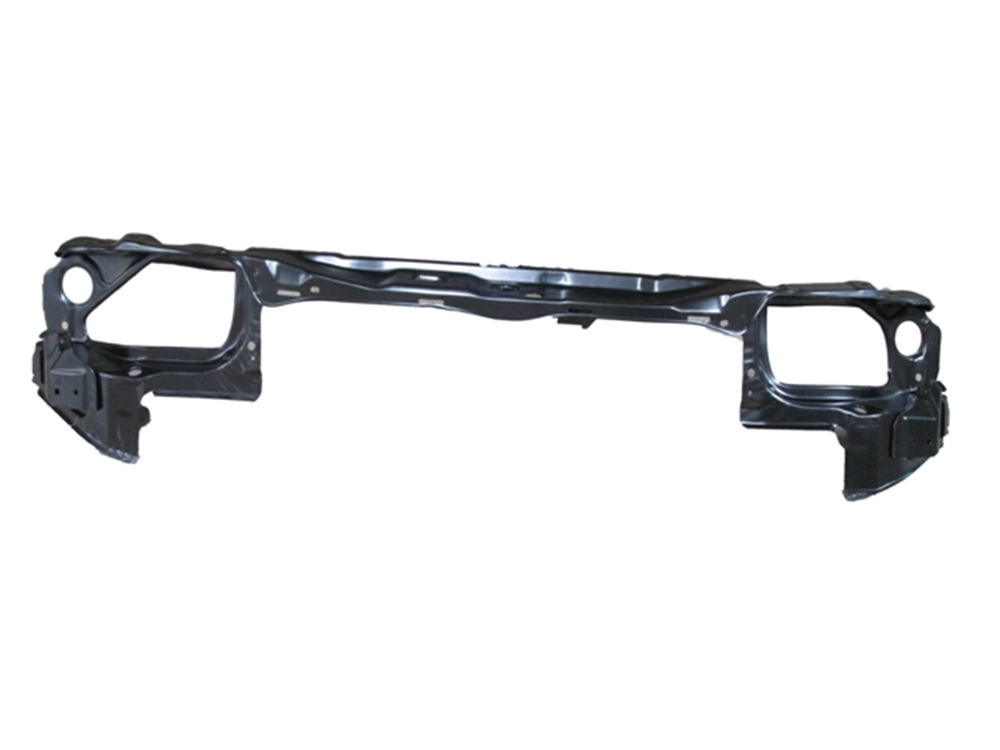 YEDEK PARÇAOpel Astra- F- Sd/Hb- 95/98 Ön Panel Üst (Far Yuvası İle) 90360229MEYDAN752-2350
