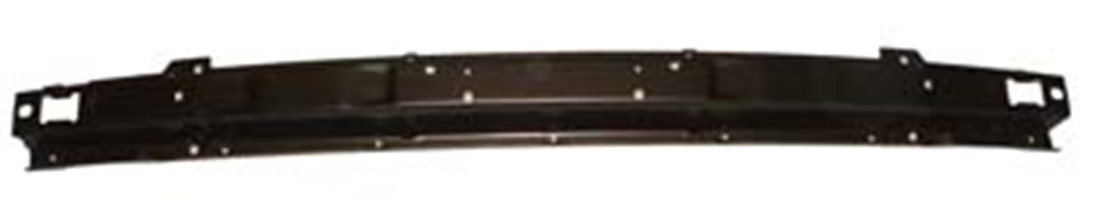 YEDEK PARÇAOpel Astra- F- Sd/Hb- 95/98 Ön Tampon Demiri (Klimalı Tip) 1405012MEYDAN752-2030