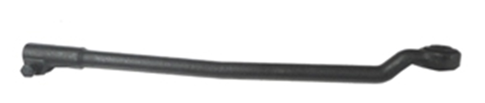YEDEK PARÇAOpel Astra- F- Sd/Hb- 95/98 Rot Mili/Kolu Sol 0322079MEYDAN752-6012