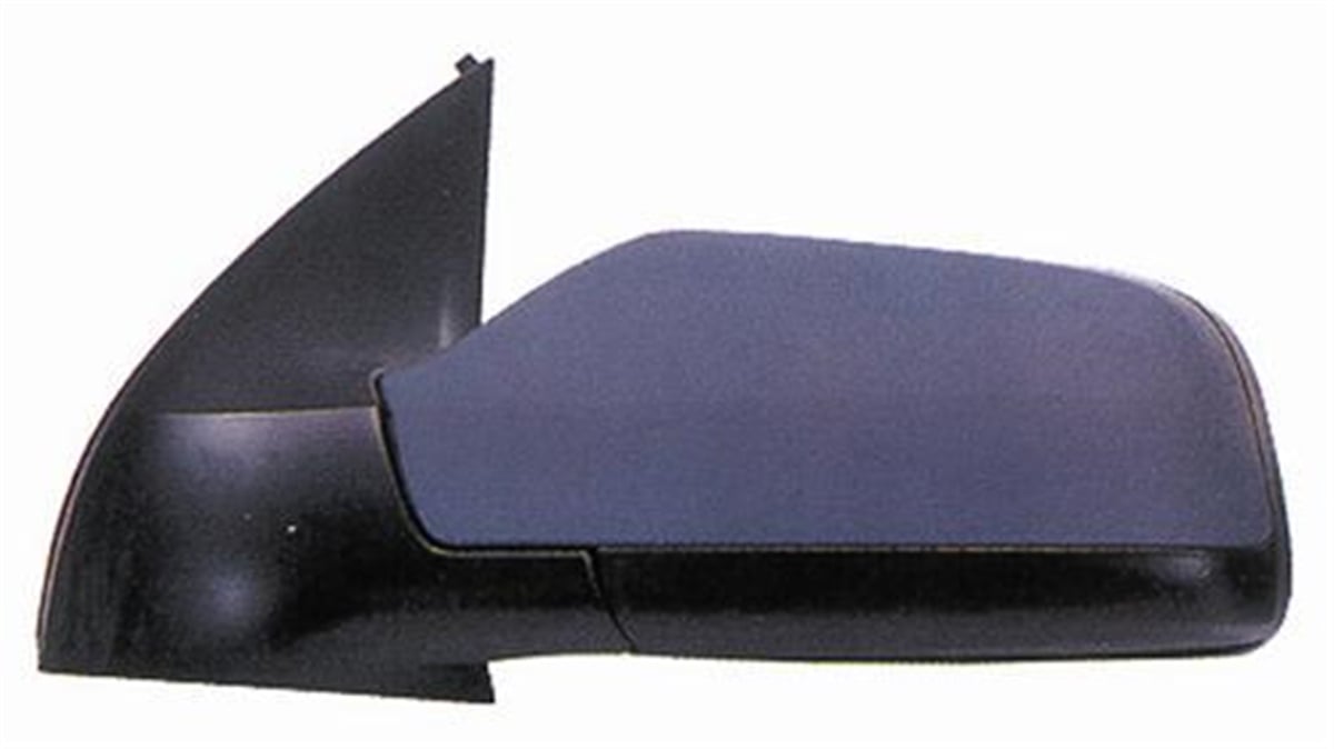 YEDEK PARÇAOPEL ASTRA G DIŞ AYNA EL.IS.AST.SOL.98- 6428080DE-GAOPL11AS002
