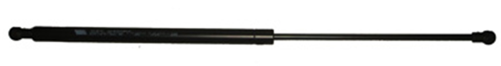 YEDEK PARÇAOpel Astra- G- Hb- 99/09 Bagaj Amortisörü (55Cm) Sağ/Sol Aynı Adet 132677MEYDAN753-6525