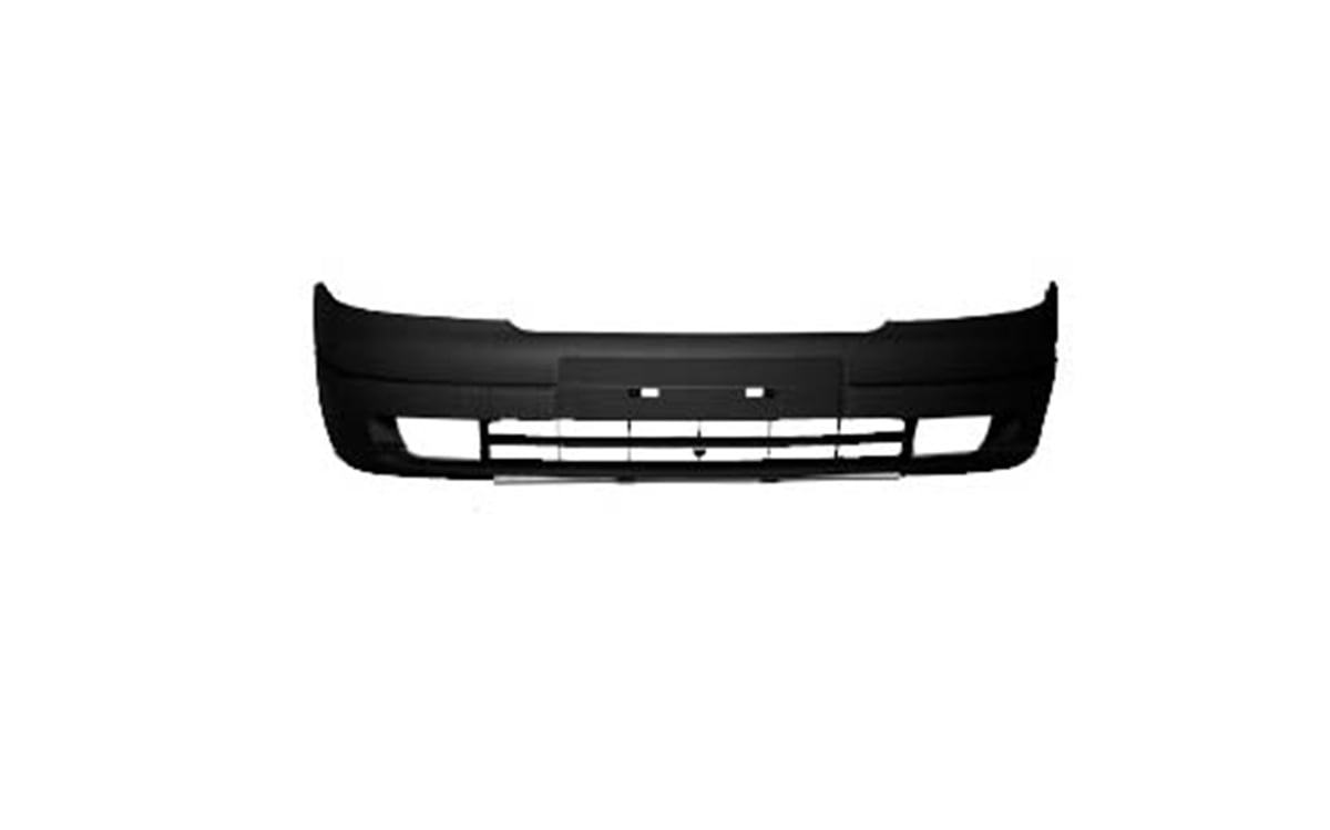 YEDEK PARÇAOPEL ASTRA G ÖN TAMPON DELİKLİ DİZ.98-03/TÜV 1400197DE-GAOPL07AS025T