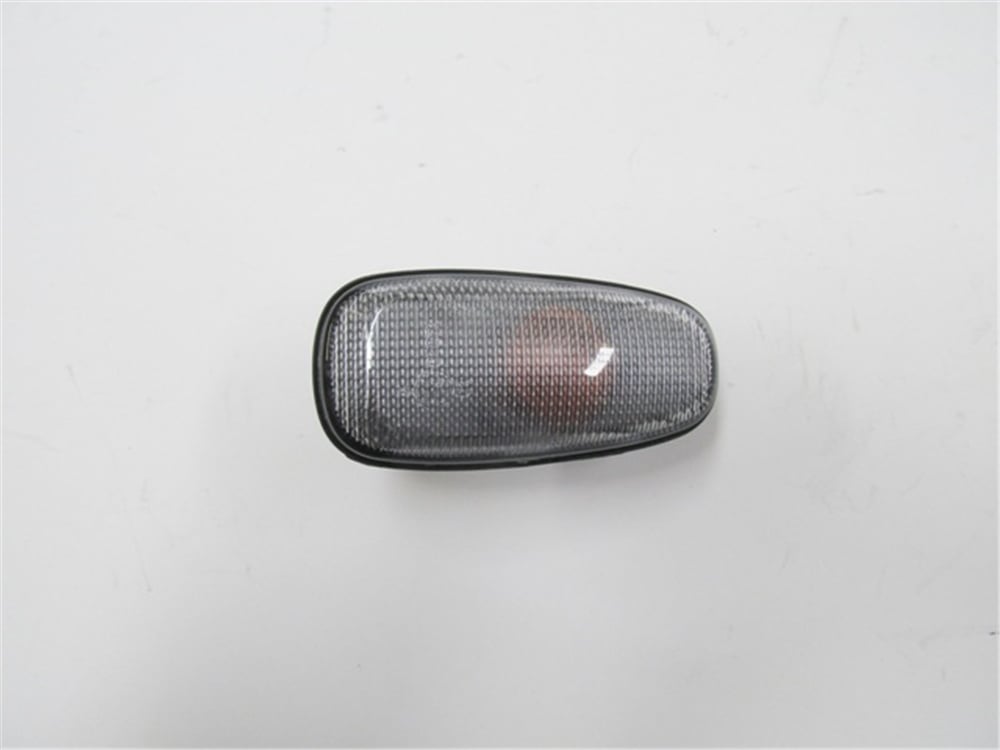 YEDEK PARÇAOpel Astra- G- Sd/Hb- 99/09 Çamurluk Sinyali Beyaz Sağ/Sol Aynı (Adet) 9120467MEYDAN753-1121