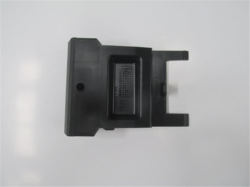 YEDEK PARÇAOpel Astra- G- Sd/Hb- 99/09 Marşbiyel Plastiği Arka Kriko Kapağı Sol 5164663MEYDAN753-2254B