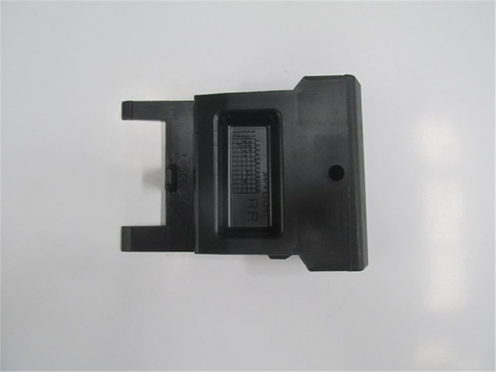 YEDEK PARÇAOpel Astra- G- Sd/Hb- 99/09 Marşbiyel Plastiği Arka Kriko Kapağı Sağ 5164662MEYDAN753-2253B
