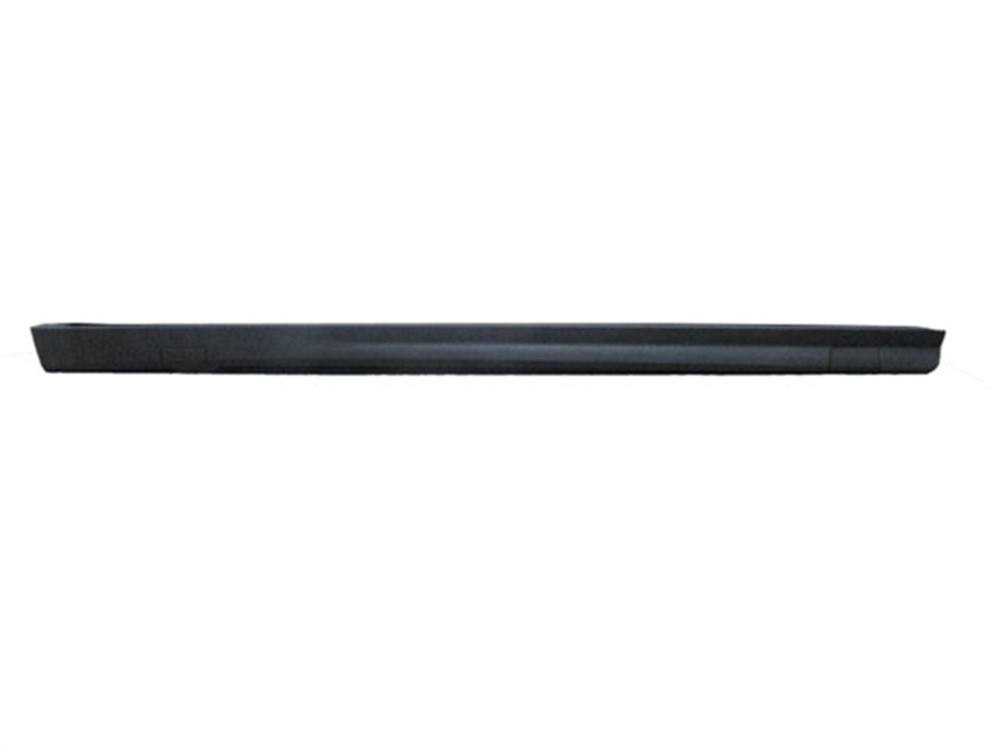 YEDEK PARÇAOpel Astra- G- Sd/Hb- 99/09 Marşbiyel Plastiği Sağ ( Fitilsiz ) 164434MEYDAN753-2253C