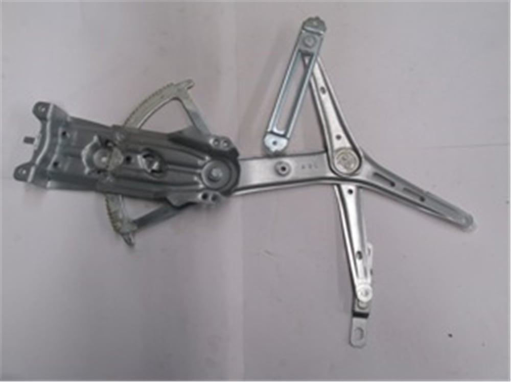 YEDEK PARÇAOpel Astra- G- Sd/Hb- 99/09 Ön Cam Krikosu Sol Elektrikli/Motorsuz 90451154MEYDAN753-1934