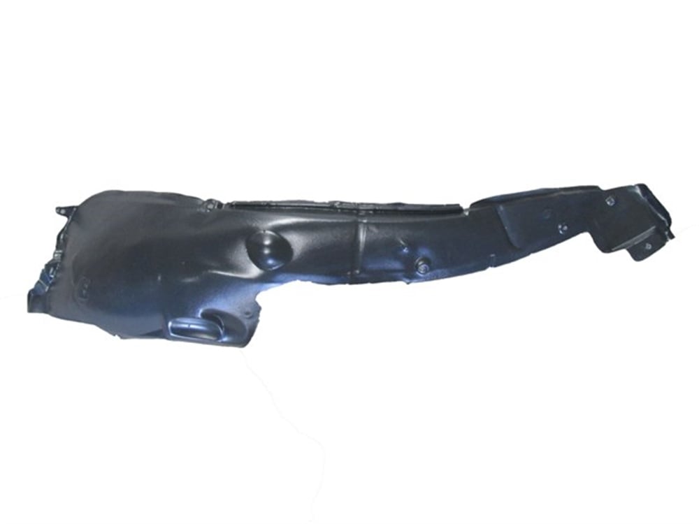 YEDEK PARÇAOpel Astra- G- Sd/Hb- 99/09 Ön Çamurluk Davlumbazı Sağ 1102359MEYDAN753-2111
