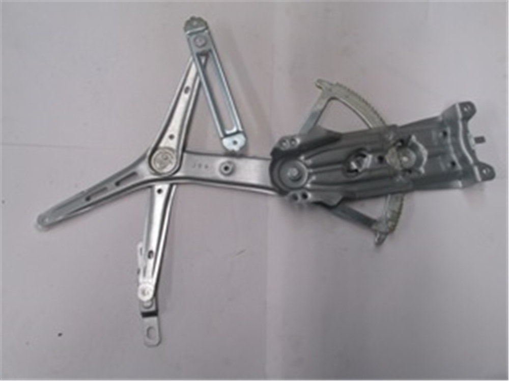 YEDEK PARÇAOpel Astra- G- Sd/Hb- 99/09 Ön Cam Krikosu Sağ Elektrikli/Motorsuz 90451153MEYDAN753-1933