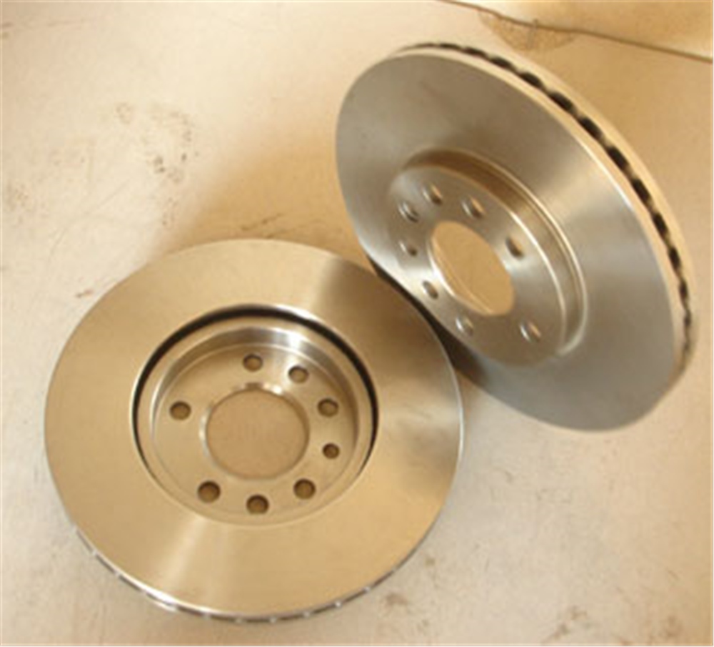 YEDEK PARÇAOpel Astra- G- Sd/Hb- 99/09 Ön Fren Diski (Havalı) (Adet) 1.8/2.0Cc (280X25X70X42X5-2-1) 569060MEYDAN753-6401