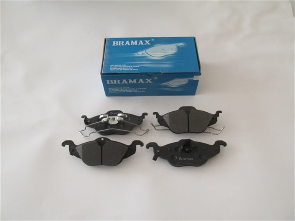 YEDEK PARÇAOpel Astra- G- Sd/Hb- 99/09 Ön Fren Balatası(1,2/1,4/1,6/1,8(Disk) (177,6X62,2X17,5/160,1X63,2X16,5) 1605959MEYDAN753-6350