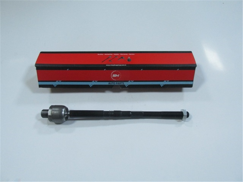 YEDEK PARÇAOpel Astra- G- Sd/Hb- 99/09 Rot Mili/Kolu Sağ/Sol Aynı (Adet) 1603216MEYDAN753-6011