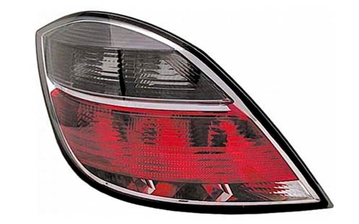 YEDEK PARÇAOPEL ASTRA H ARKA STOP 5 KAPI SOL.07- 1222355TYCOPL10AS056