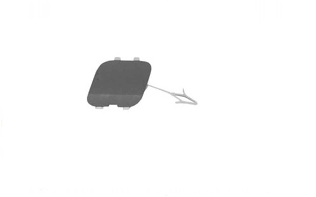 YEDEK PARÇAOPEL ASTRA J ARKA TAMPON .ÇEKİ DEMİR KAP.SW.AST.10- 1405097DE-GAOPL07AS077
